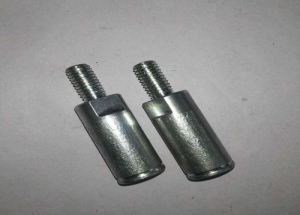锻造机加工件